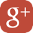 google plus dimex