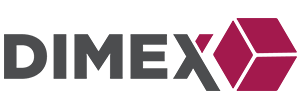 logo dimex